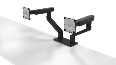 Dell Arm Monitor Dual - MDA20 — image 1