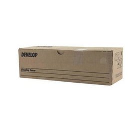 Develope TNP51C (A0X51D5) Toner Cyan Ineo + 3110