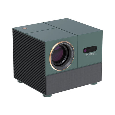 Strong Projector Mira 1 FHD Streaming — image 1