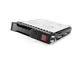 Drive HPE Enterprise - 870792-001 - 870792-001 Interne Hard Drive 2.5 Zoll 300GB Sas