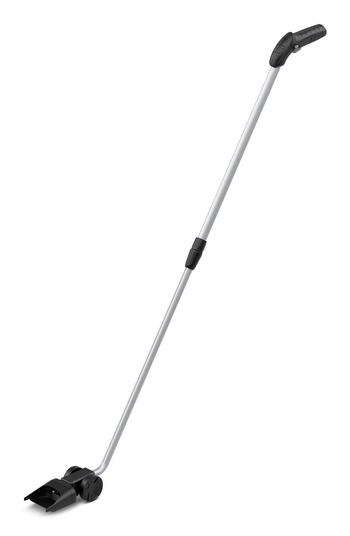 Kärcher 2.445-245.0 Accesorio Cortaborde And Desbrozadora Handle Auxiliar Desbrozadora