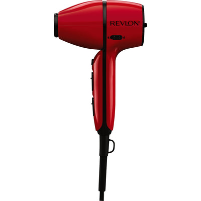 Revlon - Revlon Hair Dryer RVDR5320E — image 1