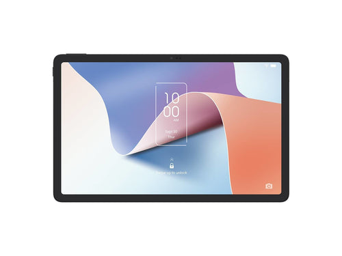 Tcl Tablet Nxtpaper 11 Colour 10.95' 4GB 128GB Octacore Grey — image 1