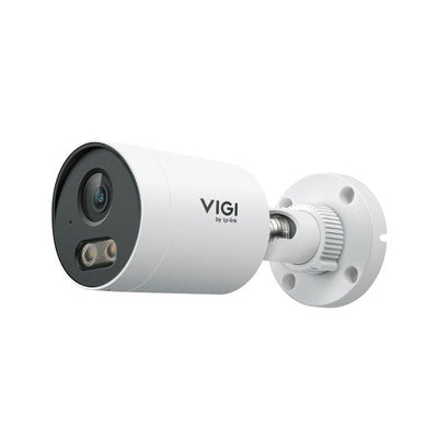 TP-Link Camera Vigi Bullet 2MP Full-color — image 1