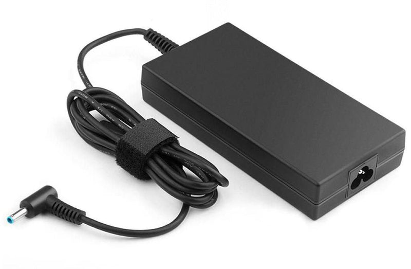 Coreparts MBXHP-GAM002 Adapter And Inversor Power Indoor 150W Black