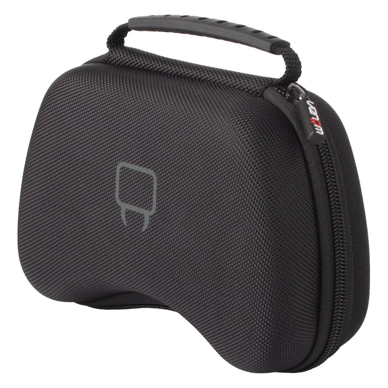 Venom Universal Controller Carry Case Starter Kit PS5