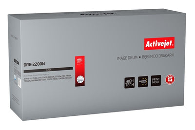 Activejet DRB-2200N Drum Printer Compatible 1 Pieces — image 1