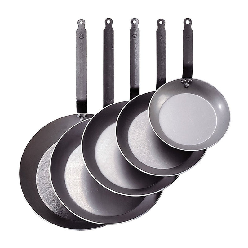 Frying Pan Buyer 5110.24 24CM