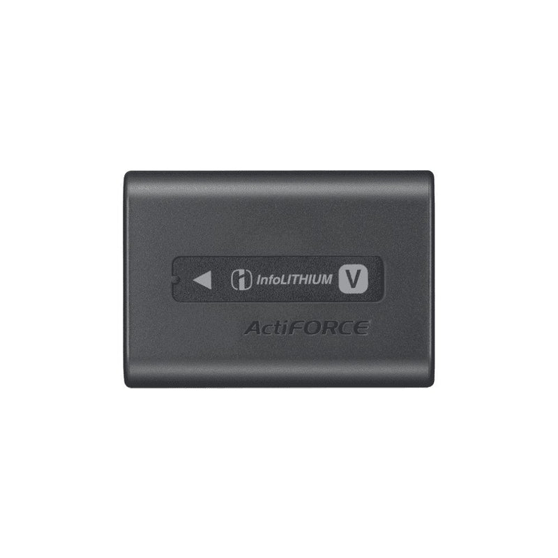 Sony NP-FV70A Li-ion Battery For V-serie