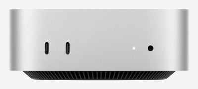 Apple Mac Mini M5 Pro 15-CORE CPU 24GB 512GB SSD 16-CORE GPU — image 1