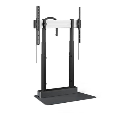RISE4105 Mot.display Floorstand 50B — image 1