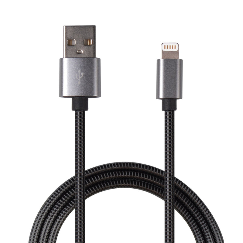 2GO Cable 795810 Connector Lightning 1M