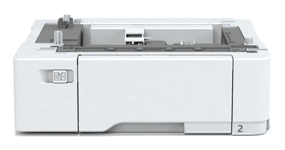 Xerox Tray Stands 650 Hojas 1 Trays Xerox C410 Versalink C415/Dn C415V_DN — image 1