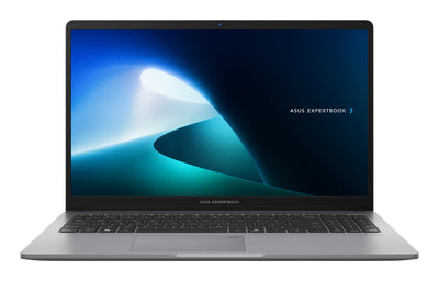 ASUS Laptop Expertbook P1 P1503CVA-S72890 Intel Core 5-210H 16GB 512GB SSD 15.6' Without Sistema Operativo — image 1