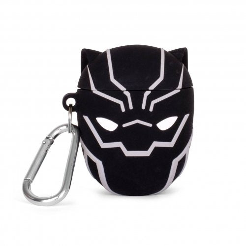 Thumbsup! 3D Airpods Case Black Panther