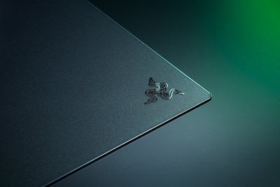 Razer Mouse Pad Atlas Pro Black (RZ02-05760100-R3M1) — image 1
