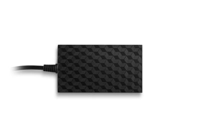 Nox Charger Universal Port 45W Automatic Notebook / 9 Connectors NXPWR45NB — image 1
