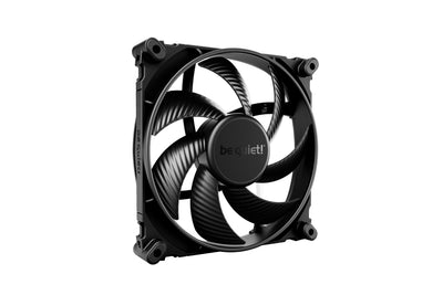 Fan 140X140 Be Quiet Silent Wings 4 PWM BL096 — image 1