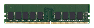 Kingston Memory DDR5 32GB -3200 Ecc KSM32ED8/32HD, Hynix KSM32ED8/32HD — image 1