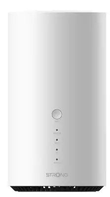 Strong Router 5G Wi-Fi 7