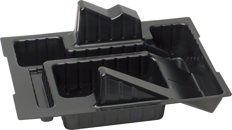 Bosch Inserto L-boxx Gks 85G 1600A002W4