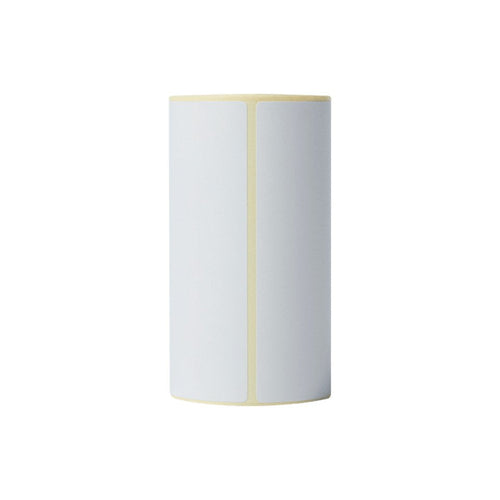Brother BDE1J152102058 - Pack 20 Rolls Labels Precortadas Originales - 102X152MM - 85 Labels Roll — image 1