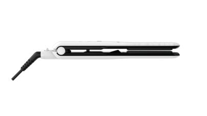 Rowenta Straightener Hair Optiliss SF3210F0 White