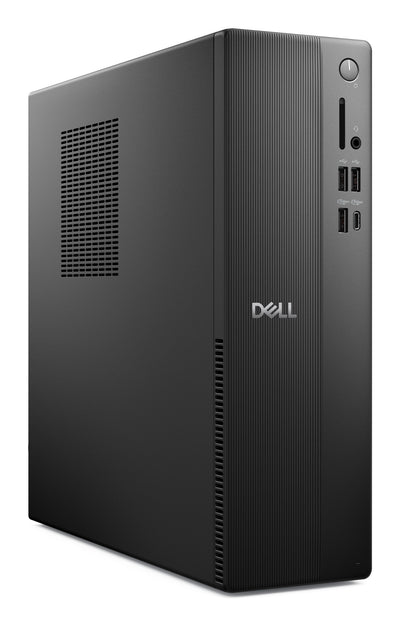Dell PC Pro Slim Essential QVS1260 180W I7-14700 16GB 512GB SSD WLAN W11 Pro 1Y Nbd — image 1