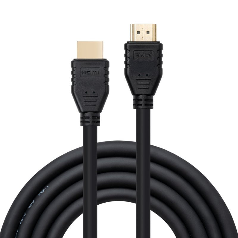 Cable 2M 4K60HZ HDMI Flexible