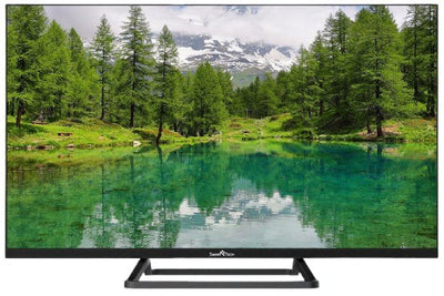 Smart Tech Televisión LED HD 32 32HN01V3 — image 1