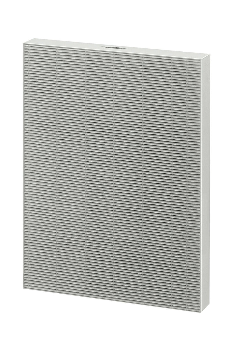 Fellowes Filter Purifier True Hepa DX95