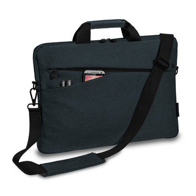 Pedea Case Laptop 15,6 Pulgadas (39,6CM) Fashion Notebook Shoulder Bag With Strap Hombro — image 1
