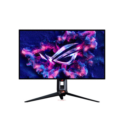 ASUS Rog Swift OLED PG32UCWM 80.01CM (16:9) UHD HDMI DP — image 1