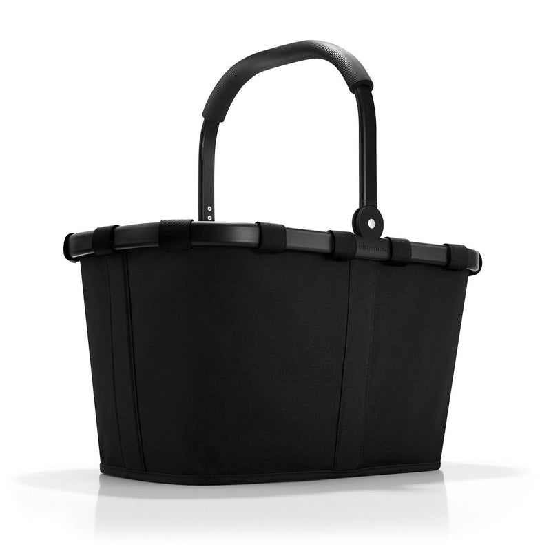Reisenthel BK7040 Bag Compras Black Basket Compra