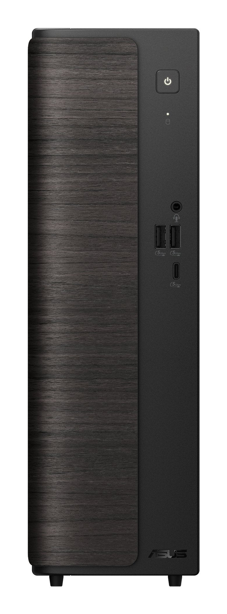 ASUS PC V501 Sff V501SV-03100U013W CORE3 100U 8GB 512SSD W11 Home