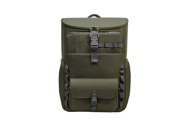 HP Backpack Modular Laptop 15,6 Pulgadas