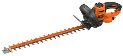 Black + Decker Cortasetos BEHTS451 BEHTS451-QS — image 1