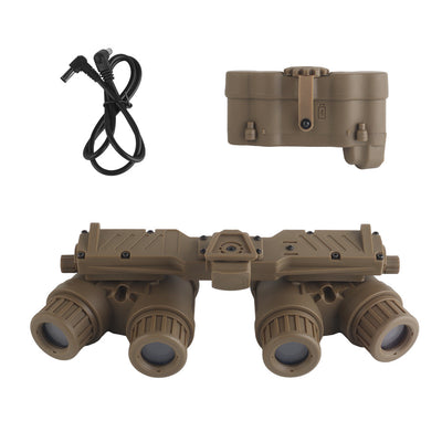 Outdoor Sports Equipment Military Enthusiast Helmet Film And Television Props