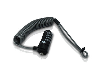 Conceptronic Cable Security Combinacion 1.9M C05-014 — image 1