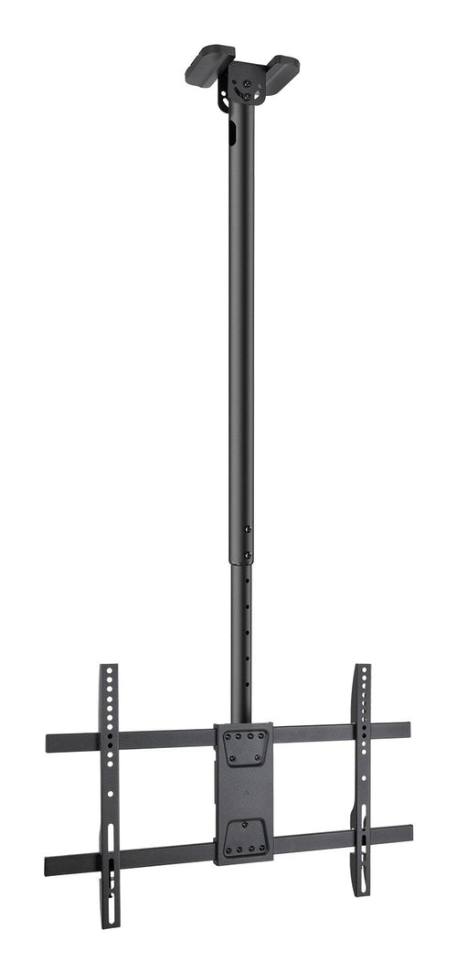 Stand Ceiling Screens 43-86 XL Black — image 1