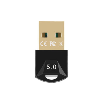 Gembird Mini Bluetooth USB V.5.0 Dongle — image 1