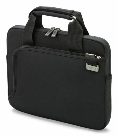 Dicota Case Smart (13.3) Black — image 1