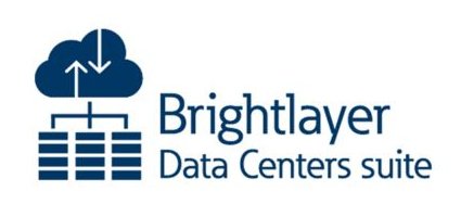 Brightlayer Extension White Label Branding Feature - 3 Year Subscription