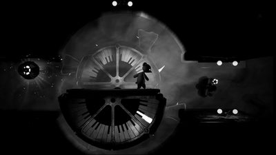 Set Tandem - a Tale Of Shadows Playstation 4 — image 1