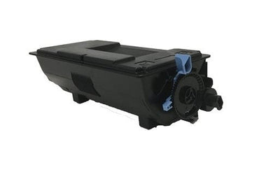 Toner Kyocera P3050 P3055 Black — image 1