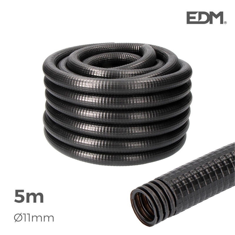 EDM Ferroplast Outdoor Medida 11MM Ce M-16 5M