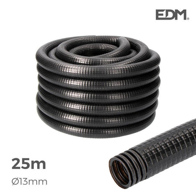 EDM Ferroplast Outdoor Medida 13MM Ce M-20 25M — image 1