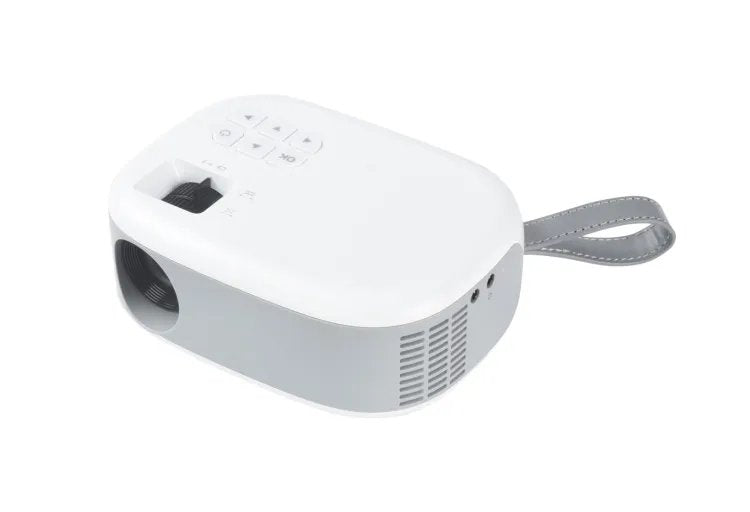 Strong Projector N1 HD Home Video