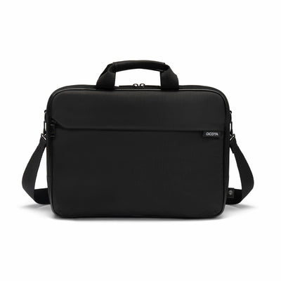 Dicota Case D32093-RPET Laptop 35,8CM (14.1) Black — image 1