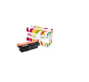 Armor Toner Compatible Owa HP CE400A (5500 Páginas) Black
